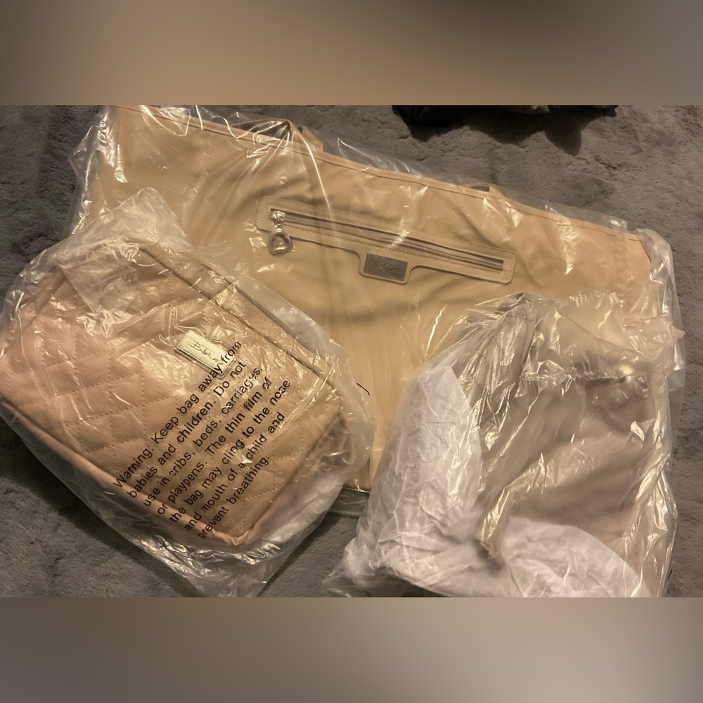 Mystery bags Bundle deal